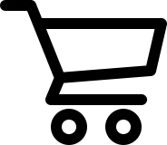 Cart