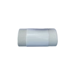 4 inch threaded nipple